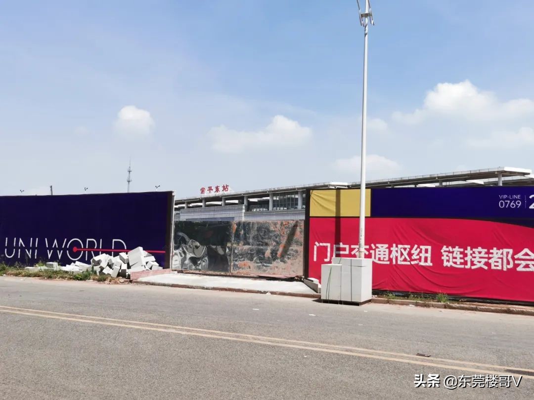 卓越蔚蓝领秀卖得怎么样,卓越蔚蓝领秀选房