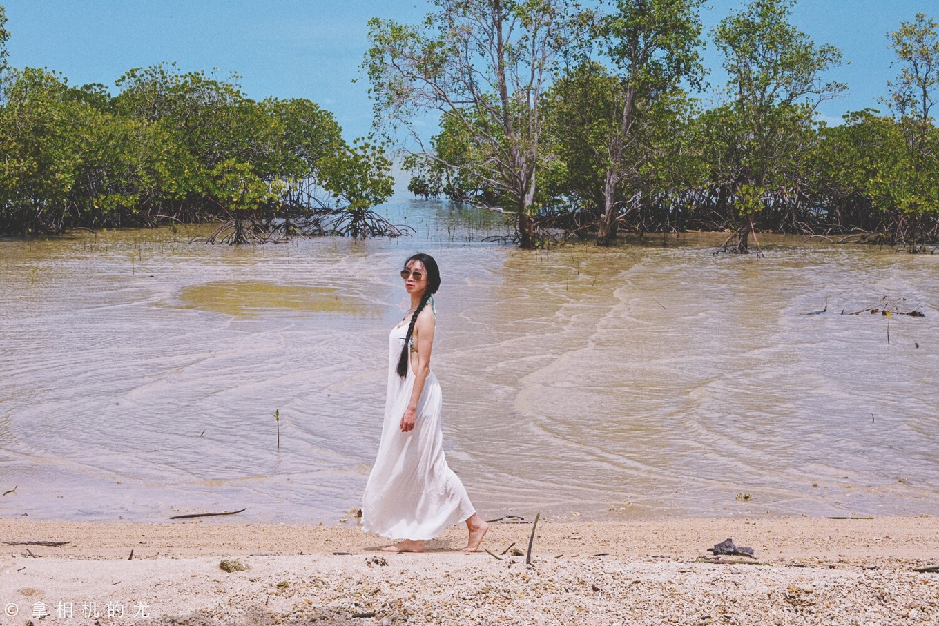 婕父瓒呬汉鏄ヨ妭鏃呮父鏀荤暐,婕父瓒呬汉鏃呮父鏀荤暐