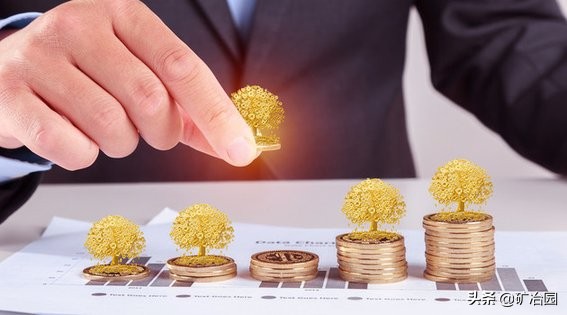 南山铝业和魏桥铝业哪个大,南山铝业魏桥集团