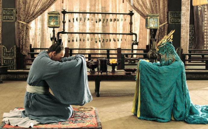 浅谈孔子的教育思想及启示,孔子的因材施教对当今教育的启示