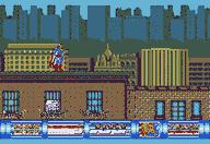 那些陪伴童年的游戏,十大经典md游戏排行