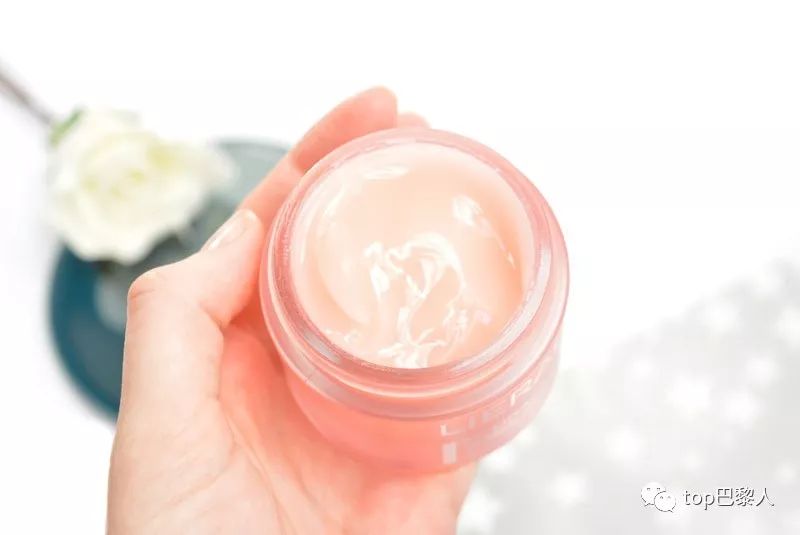 法国贵妇级护肤品,法国人真正爱用的护肤品