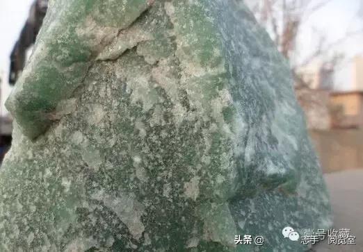 大开眼界100余种珍稀宝玉石合集,中国各省珍稀宝玉石分布地图