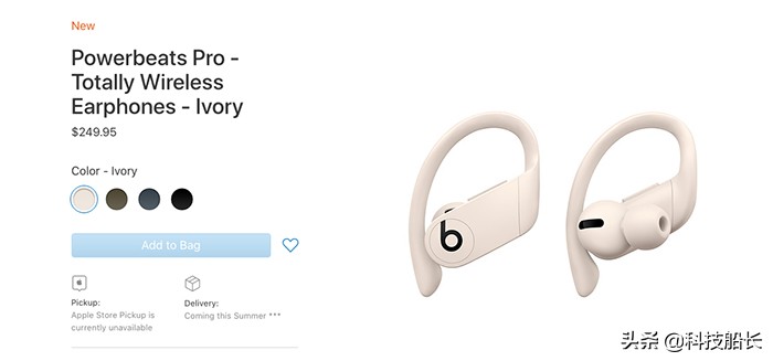 雷蛇星球大战鼠标说明书,雷蛇键鼠