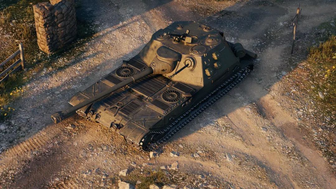 选M系霸主还是D系帝皇:谁才是真正的九级特种车之王?