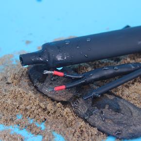 骞垮窞宸濇嫇鐢靛瓙绉戞妧鏈夐檺鍏徃,骞垮窞宸濇嫇鐢靛瓙绉戞妧