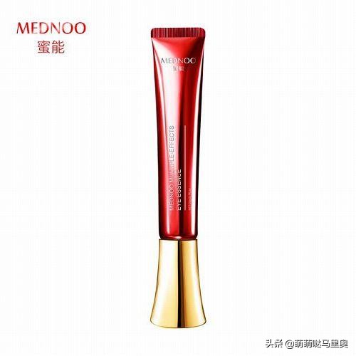 抗老眼霜哪个牌子最好用,抗初老眼霜哪个牌子好