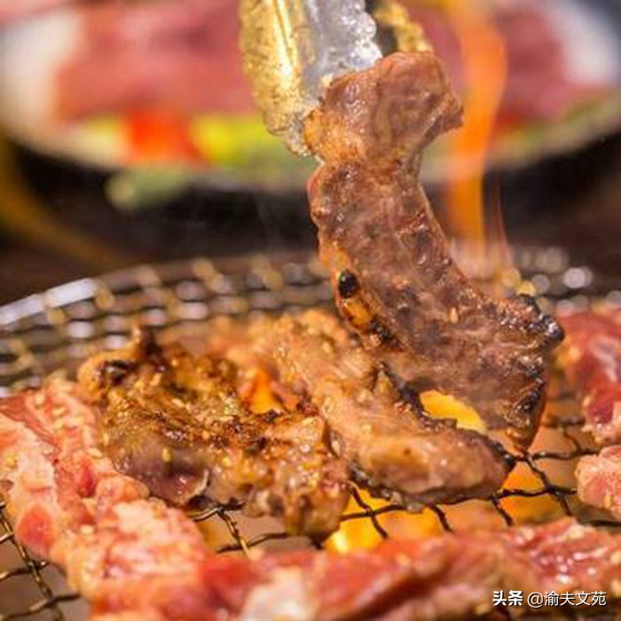 「走遍河山」大美吉林04：风情万种在延边