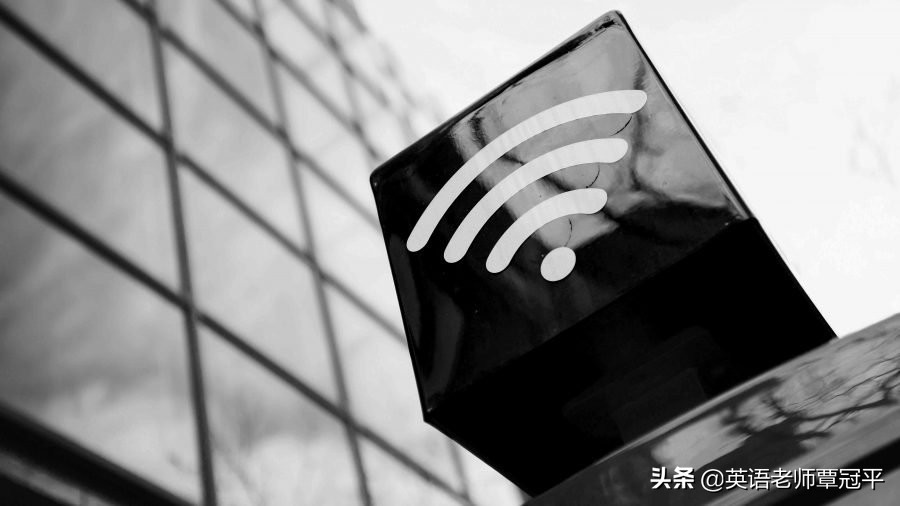 英语口语yaya,太卡了用英文口语怎么说