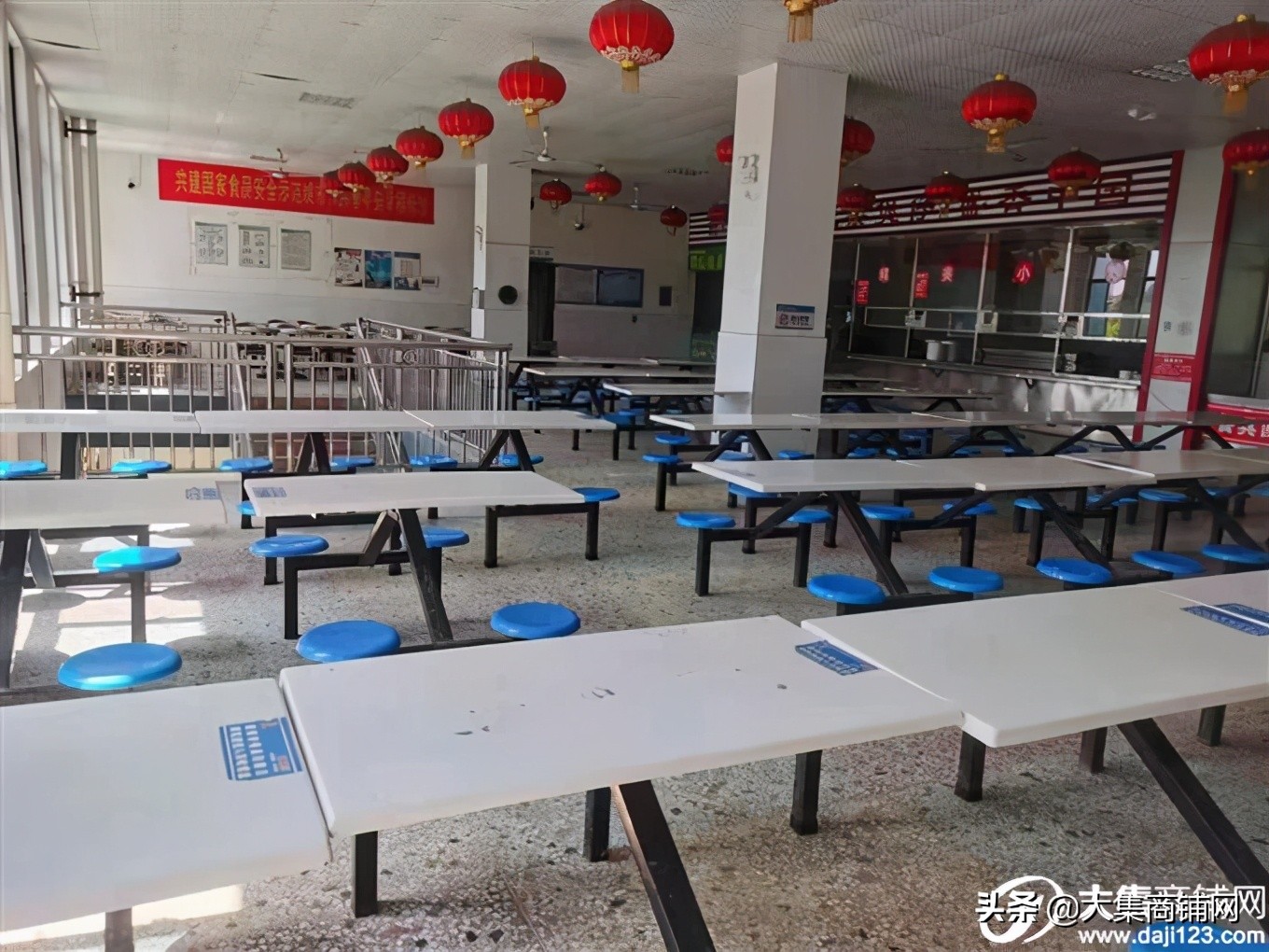 长沙南湖路门面转让,长沙芙蓉区门面转让信息