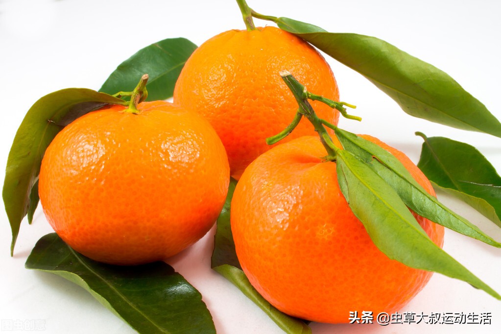 水果减肥健康餐,健康营养的水果