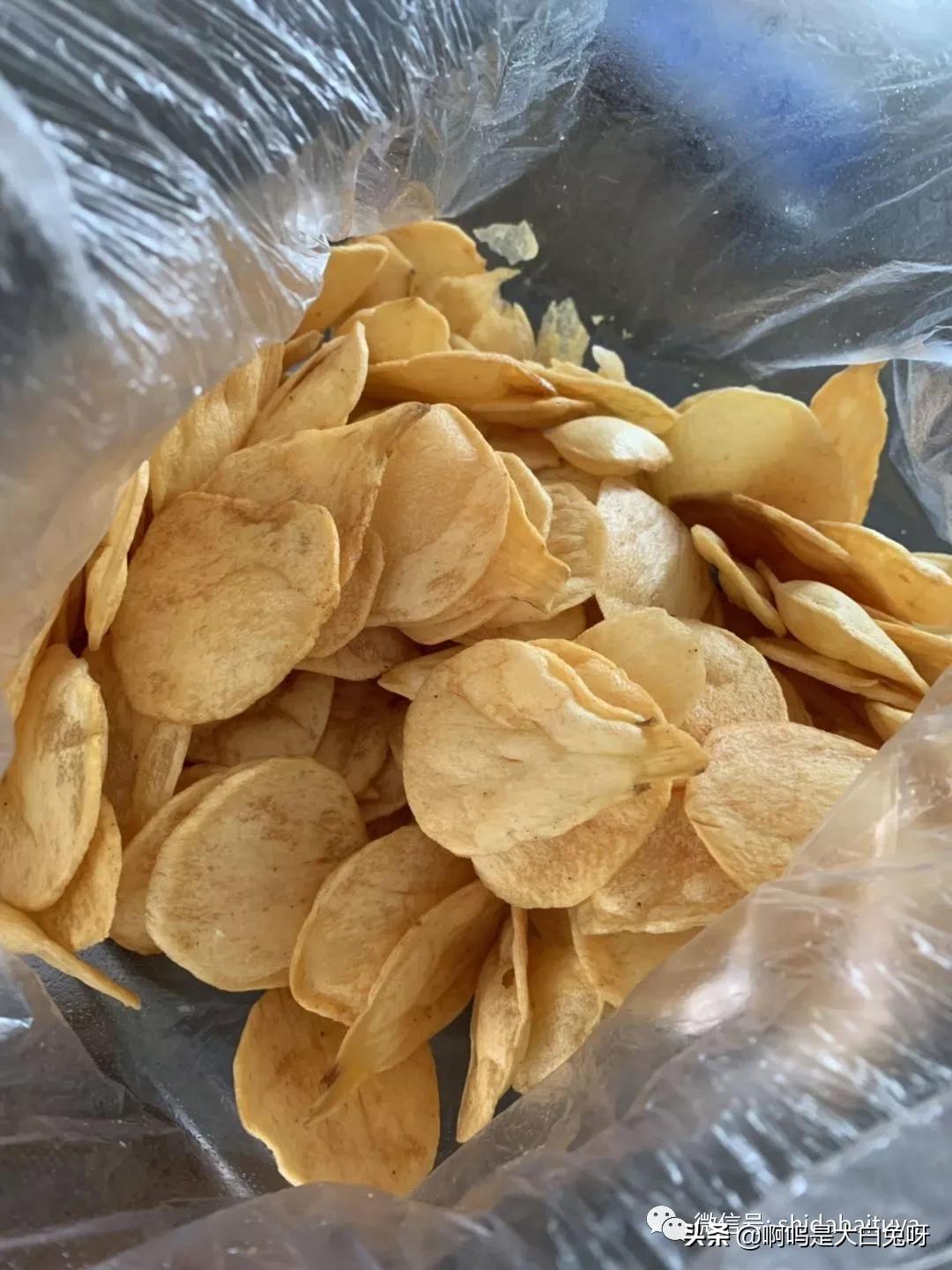 在苏州吃遍全国各地的美食,苏州哪些街可以逛