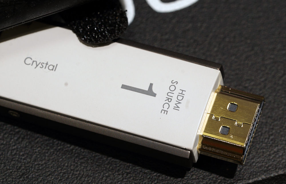 有源光纤hdmi线,欧洲光纤hdmi线