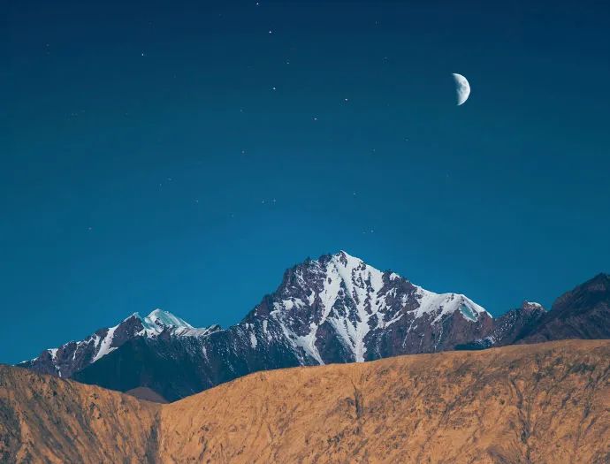 最好用的网页神器免费,神奇的网页神器