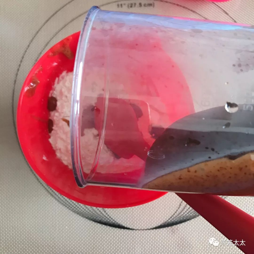 做辅食必备工具箱,入门级辅食工具合集