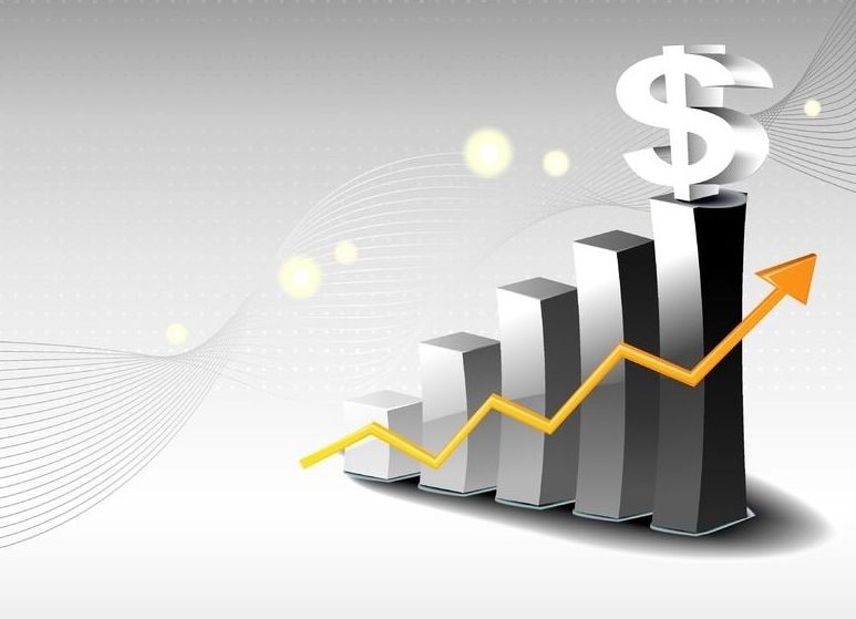 如何计算除权除息的价格,如何计算除权除息报价