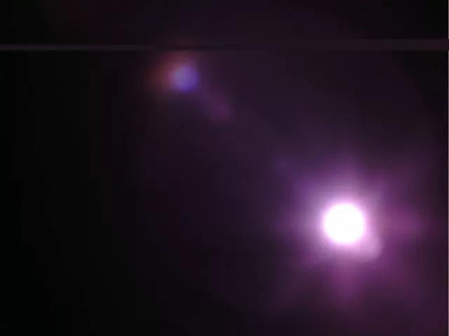 再见，龙江二号：中国航天版的“少年可期”