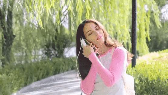 充电宝频繁断电解决方法,充电宝频繁断电怎么办