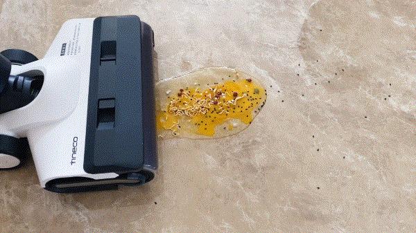 双11全屋智能家电价格,双11全屋家电怎么买