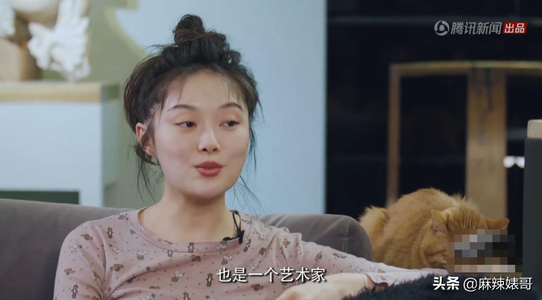 劳斯莱斯请“网红”夫妻,劳斯莱斯请了两个网红是谁