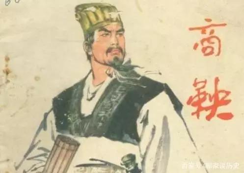 历史上最近的十个鼠年发生了什么,鼠年为什么会成为不一般的历史