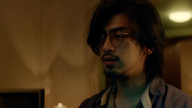 各种蒙太奇的电影例子,雅马哈蒙太奇montage7使用方法