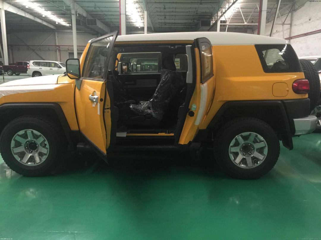 vr6车型推荐,vr6越野车怎么样