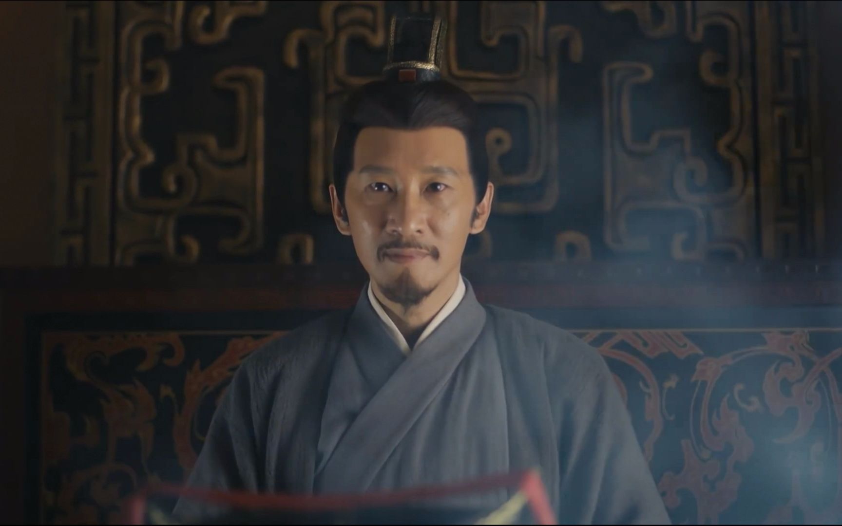 东汉末年怎样变成三国鼎立的局面,为什么有三国鼎立局面