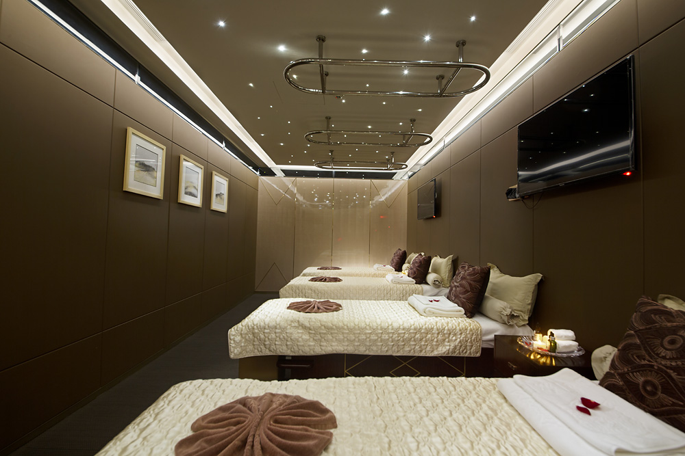 深圳永利spa,深圳永利会所ktv