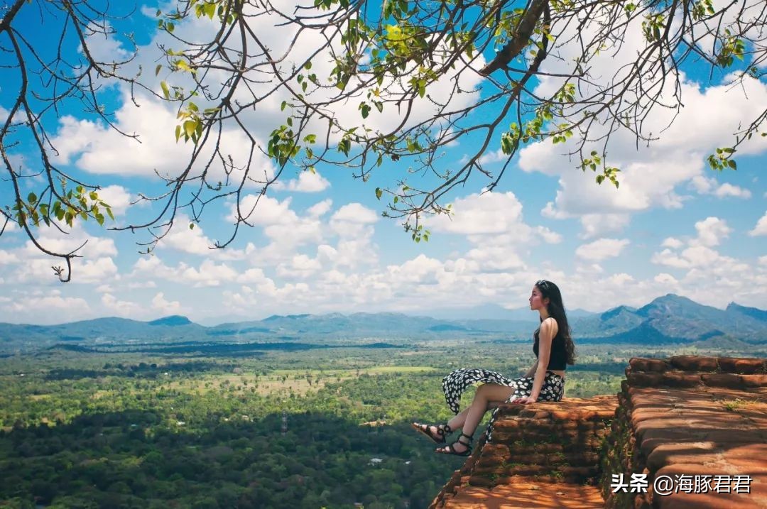 斯里兰卡旅游攻略机票,斯里兰卡当地购物攻略