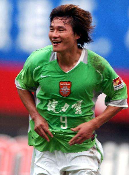 百度贴吧辉煌时期数据图,百度贴吧曾经的帖子