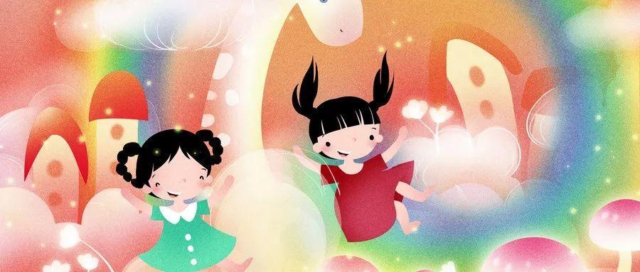 鐜嬪皬闆ㄤ笂瀛﹁瀹屾暣瑙嗛,鐜嬪皬闆ㄤ笂瀛﹁鍏ㄩ泦瑙嗛