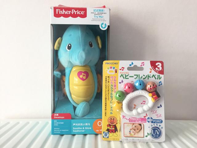 产后5个月还有必要检查吗,产后5个月20天的感受