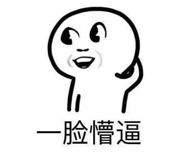 中级会计实务多久做完,中级会计师培训速成