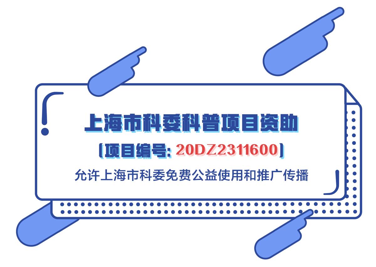 膜性肾病的诊断和病理分型,膜性肾病如何判断治疗效果