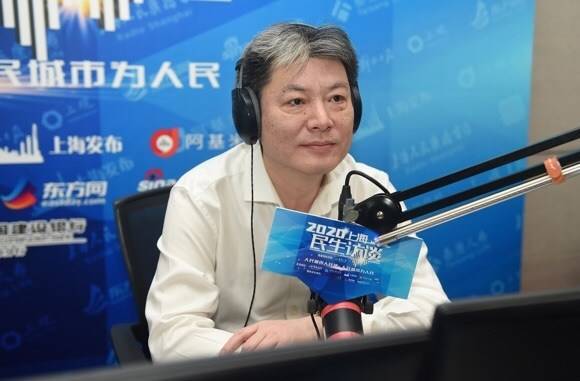 民生观察难言之隐,民生观察点分析