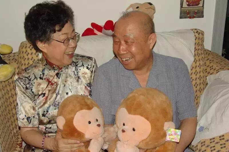 姝︽灄澶,姝︽灄澶