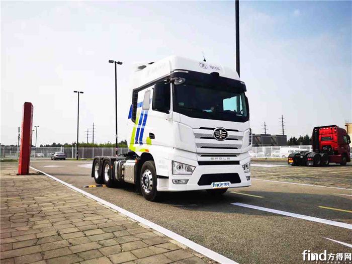 宇通巴士解放卡车,解放红岩重卡最新消息