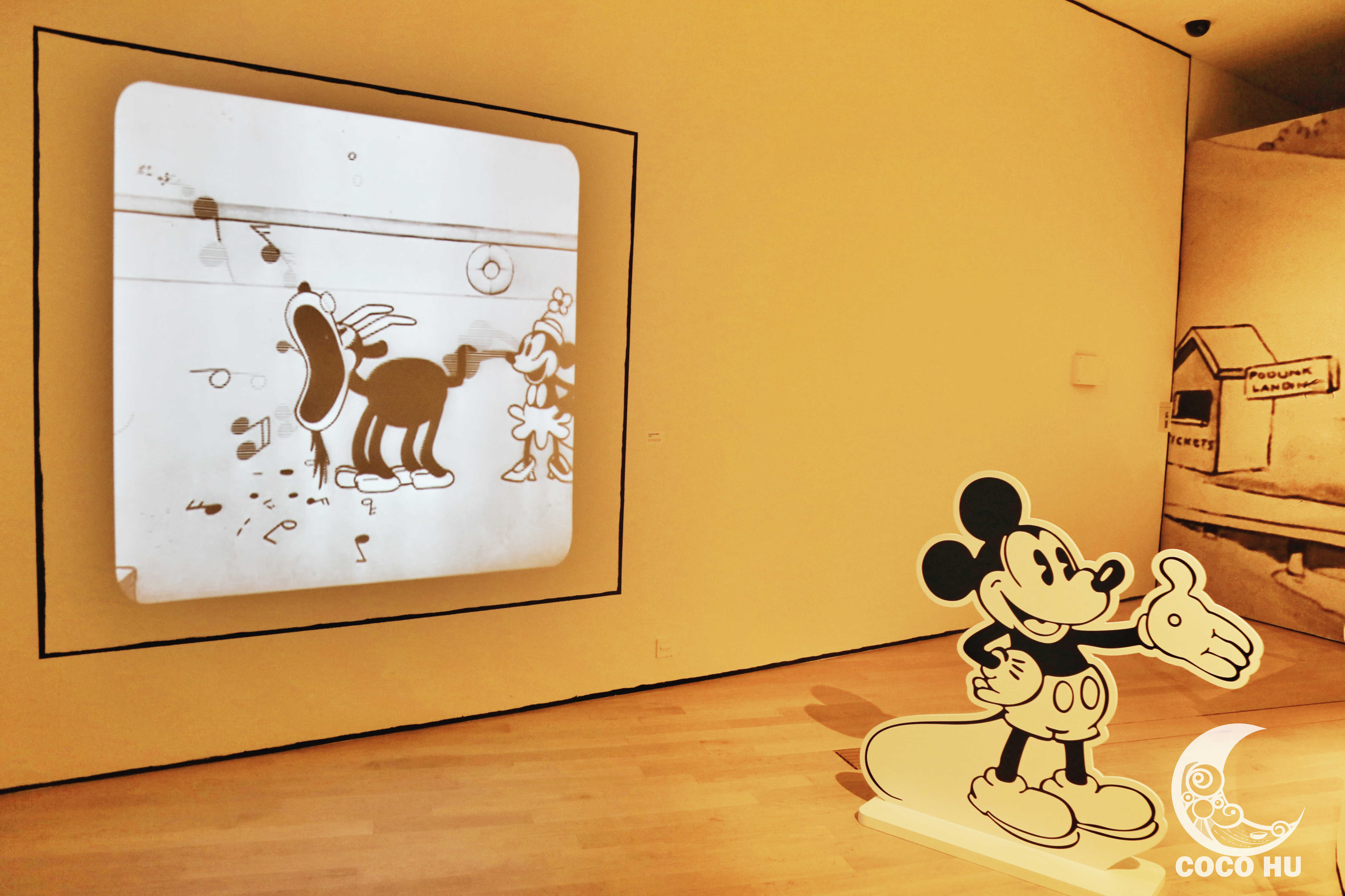 新加坡滨海金沙湾娱乐场所,新加坡滨海湾金沙酒店在哪里