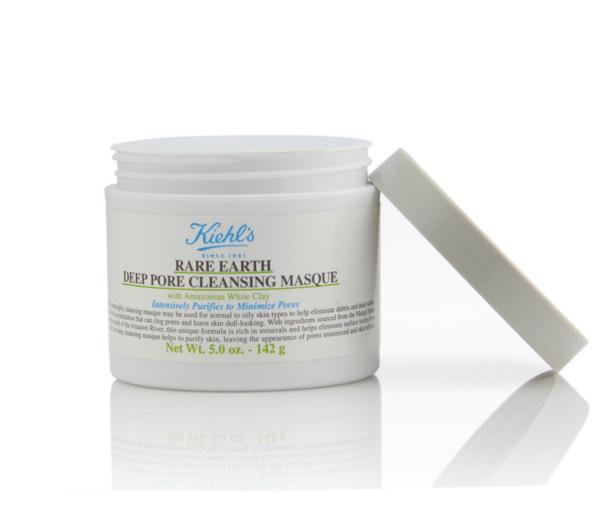 科颜氏要怎么搭配,科颜氏什么产品值得入手