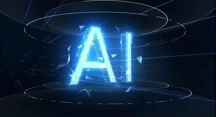 电话外呼营销套路,外呼电话机器人营销