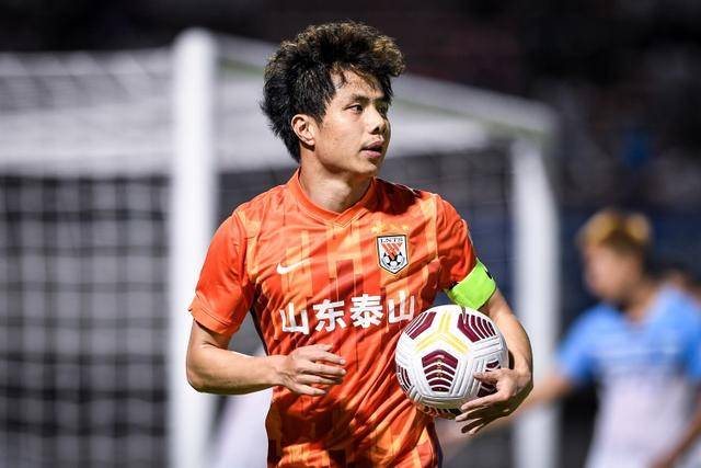 蒿俊闵到底去哪个球队了,蒿俊闵转会情况