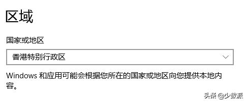 xbox主机gamepass可以玩哪些,微软xbox十大必玩游戏