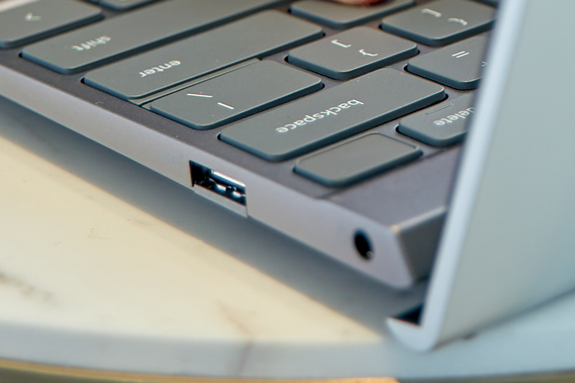 戴尔灵越13pro和thinkbook14,戴尔灵越13pro和小新14pro哪个好