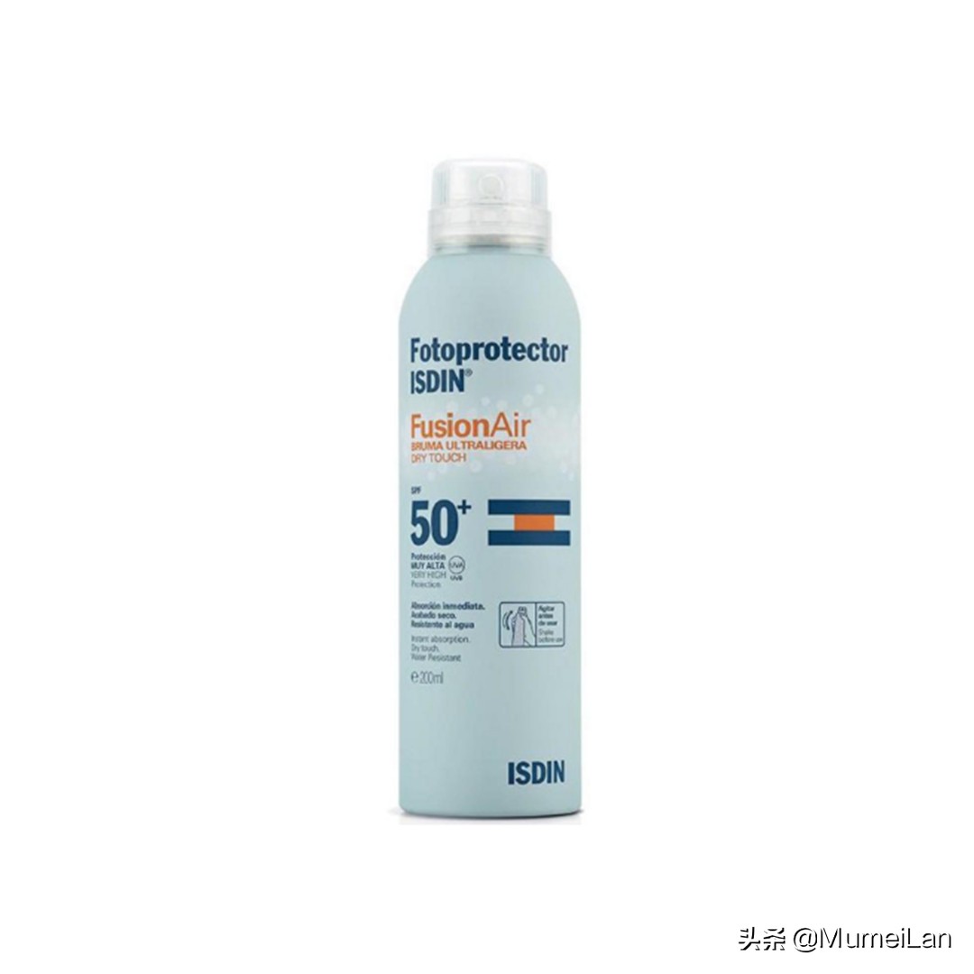 女神节预热|荷兰在线网站满68欧免邮，热门单品超低价抢先买！