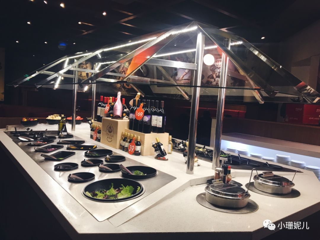 推荐一家平价又实惠的餐厅,10家最值得去的餐厅