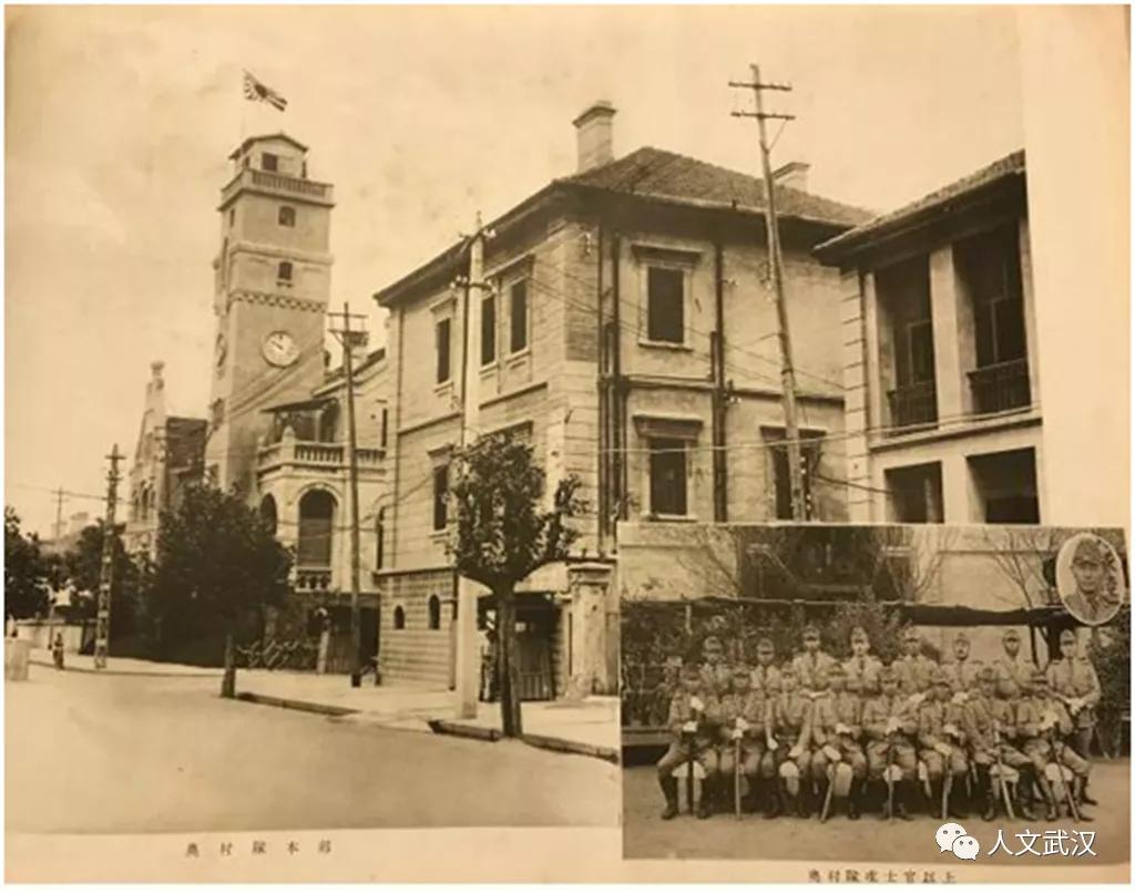 横街支路规划,横街直路最新消息