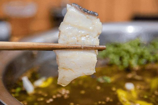 重庆市必打卡美食推荐,重庆最值得打卡的特色美食