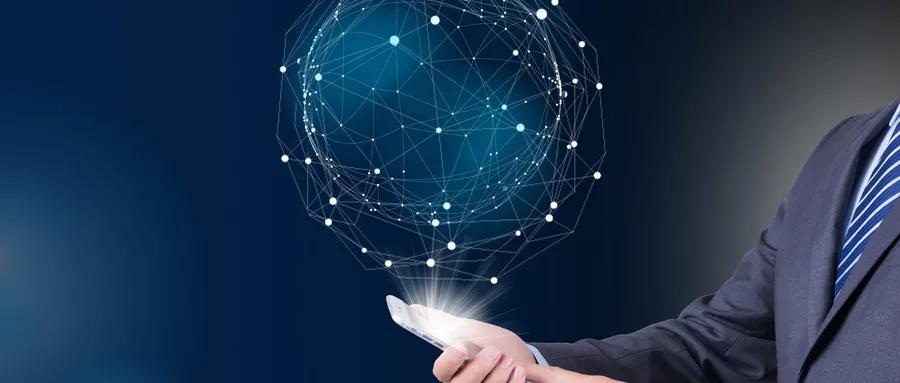 四川人注意！你的身份证将有大变化！