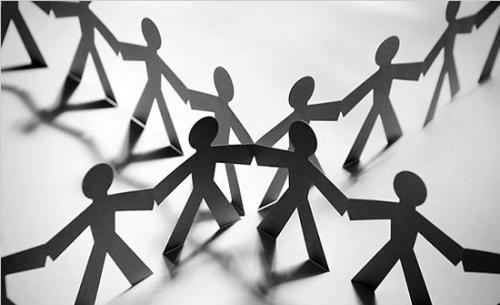 什么是社交电商什么是跨境电商,什么是社交电商和直销